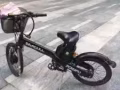 电动车