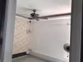 漂亮組屋出租
