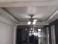漂亮组屋出租