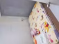 巴西立地鐵5分鐘(單獨洗手間小夫妻房$650)冷氣85879518