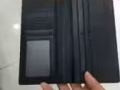純正鱷魚皮包皮帶