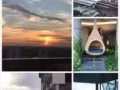 Jurong East J Gateway高级舒适公寓普通房出租