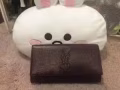 保真自用二手名牌包包Chanel, Prada,Miu Miu,YSL等