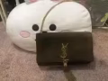 保真自用二手名牌包包Chanel, Prada,Miu Miu,YSL等