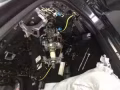 汽車冷氣$20汽車保養與維修，輪胎一站式服務