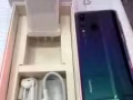P20 pro