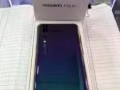P20 pro