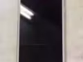 自用苹果6s 便宜卖了