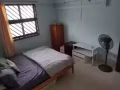 金文泰房间出租
