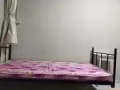 尋找一位女搭房-兀蘭