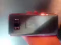 三星s8