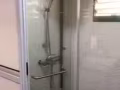  海军部686  近MRT  全新装修HDB 高层 角头屋 - 次卧（限女生） 