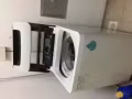 九成新洗衣機出售
