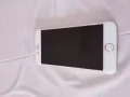 64G 6s便宜出售