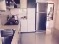 中巴鲁/欧南园  主人房出租