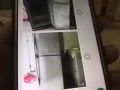 自家用的冰箱处理120，义顺自取