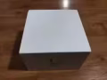 9成新 AppleWatch 2 高端不锈钢 配 原装不锈钢链 42mm