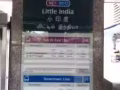 生活单调，来巧遇个同道中人,不恋爱只交友