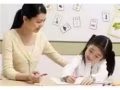 针对K1~K2学生 - -学前《汉语拼音》新开班，火热报名中