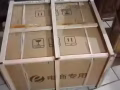 中国至马来西亚，新加坡地区代购代运