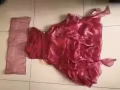 女裝清貨 T恤 晚禮服 裙子