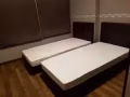 榜俄623a找一名女房客