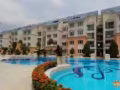 YISHUN-Khatib义顺卡迪公寓房间出租（无中介费）全包随时入住