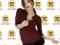 BENNY CREDIT(分期禮拜帳）