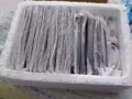 谷歌系列产品l零售批发