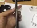 谷歌系列产品l零售批发