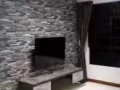 808A Chao Chu Kang Ave 1