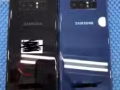三星note8 二手