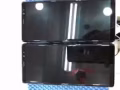 三星note8 二手