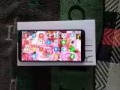 出售黑色R11s