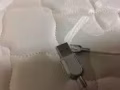 充电线耳机赔钱卖