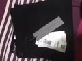Calvin Klein jeans 