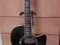 Ovation1869