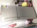 出售電冰箱