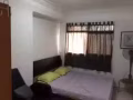 近兀兰地铁站舒适单间出租