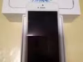 iphone se 16gb