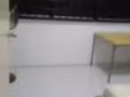 中房出租