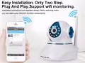 CCTV Camera，高清摄像头。请拨打88092690. 我们提供安装服务
