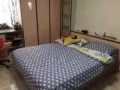 联邦commonwealth近地铁三房式组屋出租