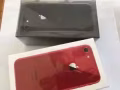 二台iphone 8 64GB,刚签的手机，有谁需要吗？950一台，一红一黑