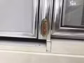 便宜賣，有興趣的pm
