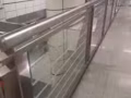 本地公司直招钢结构绘图员
