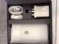 华为mate10@全新@