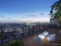 最新推出【实龙岗 新公寓】The Garden Residences 