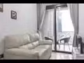 搬家，处理二手家具