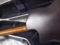 Ovation1768